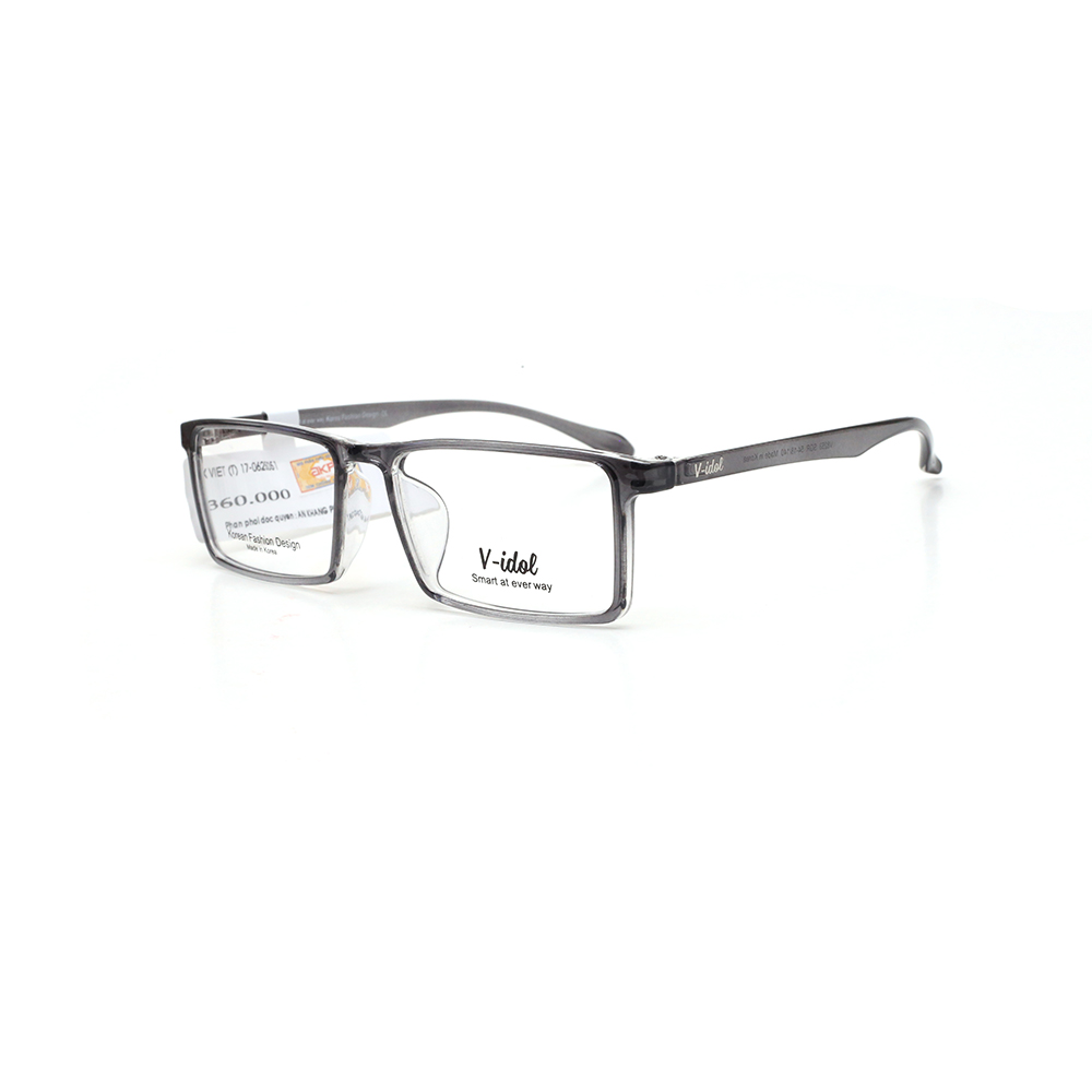 Gọng kính V Idol V8253  SGR